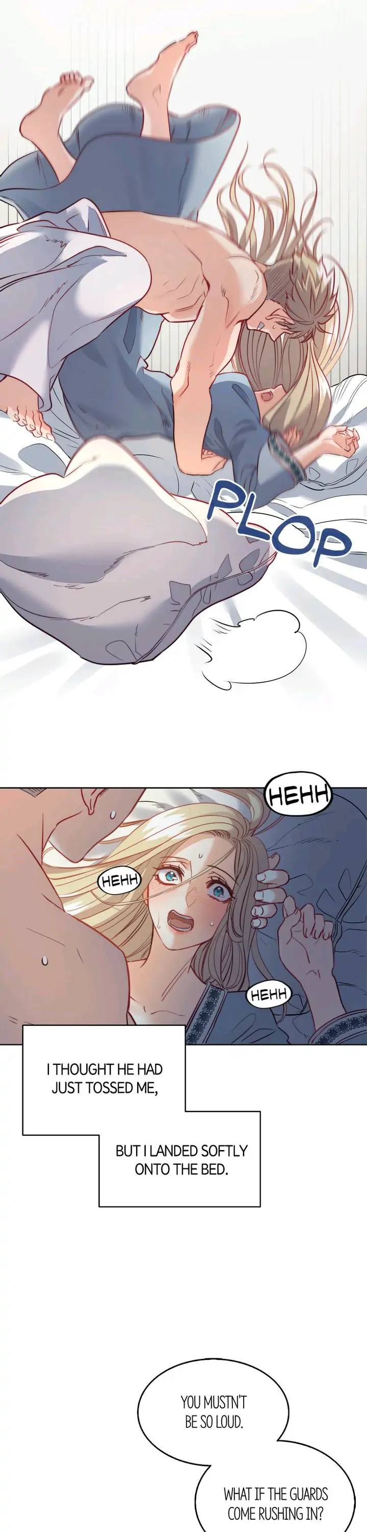 Manga page 17