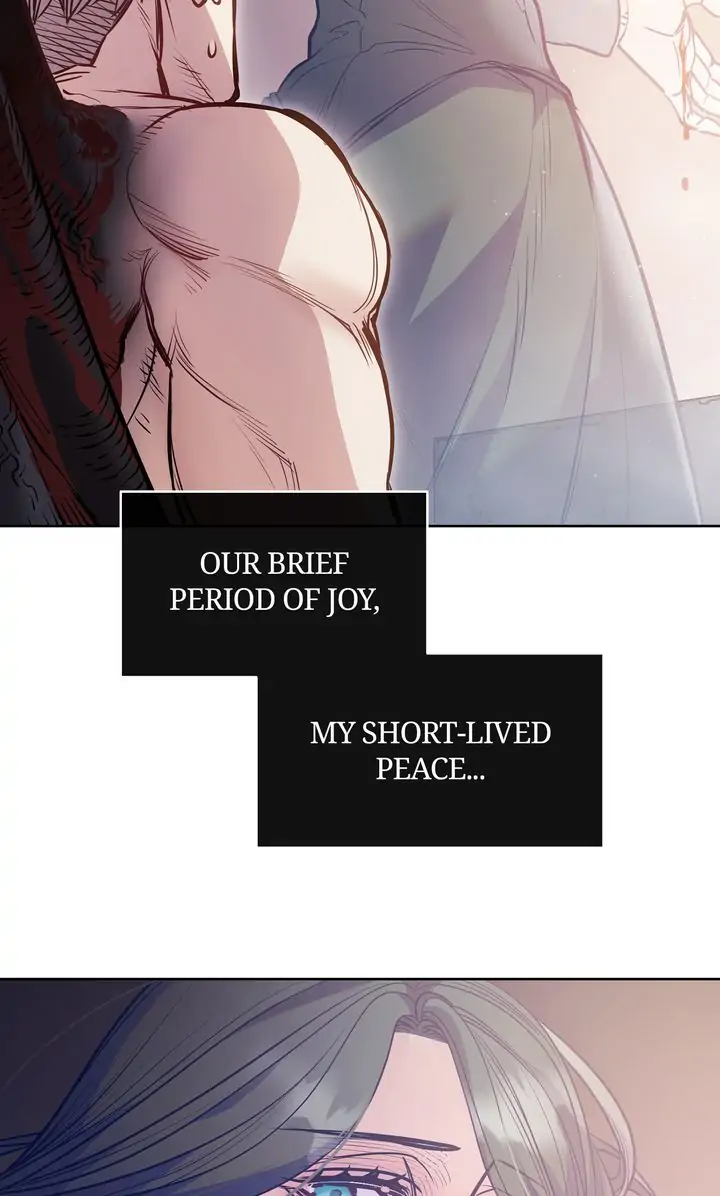 Manga page 44