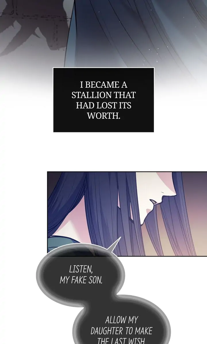 Manga page 49