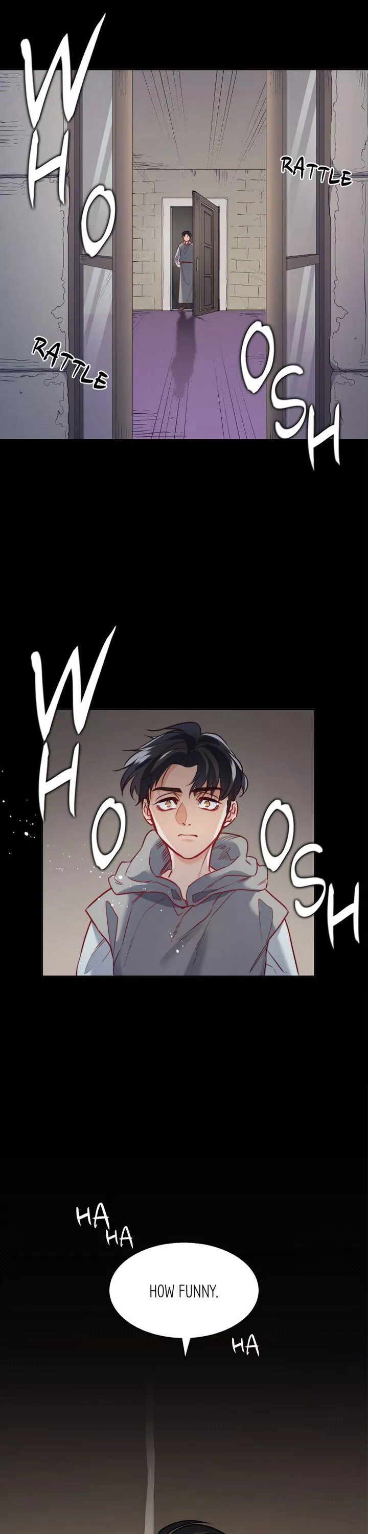 Manga page 27