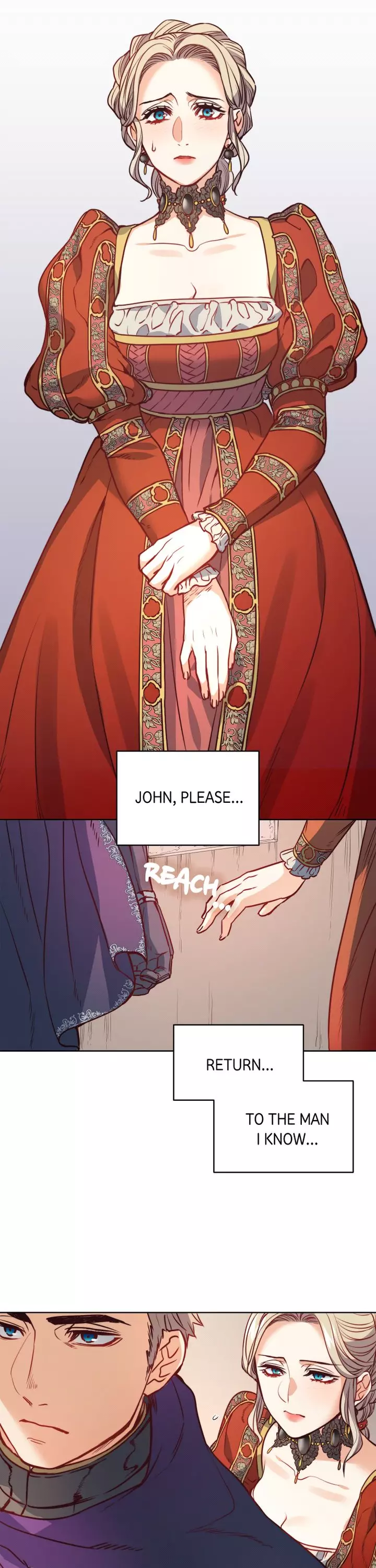 Manga page 18