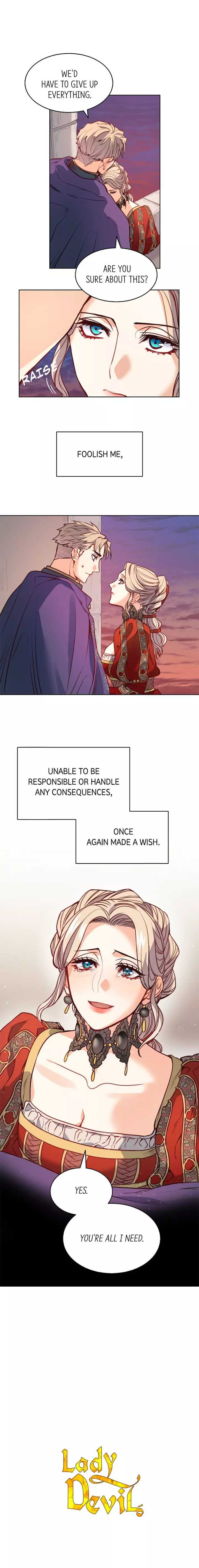 Manga page 27