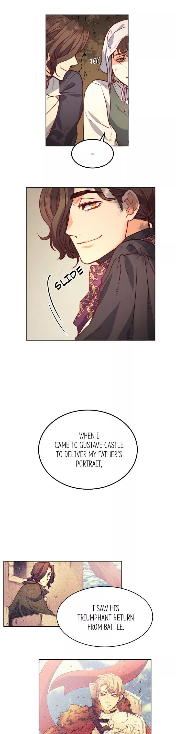 Manga page 23