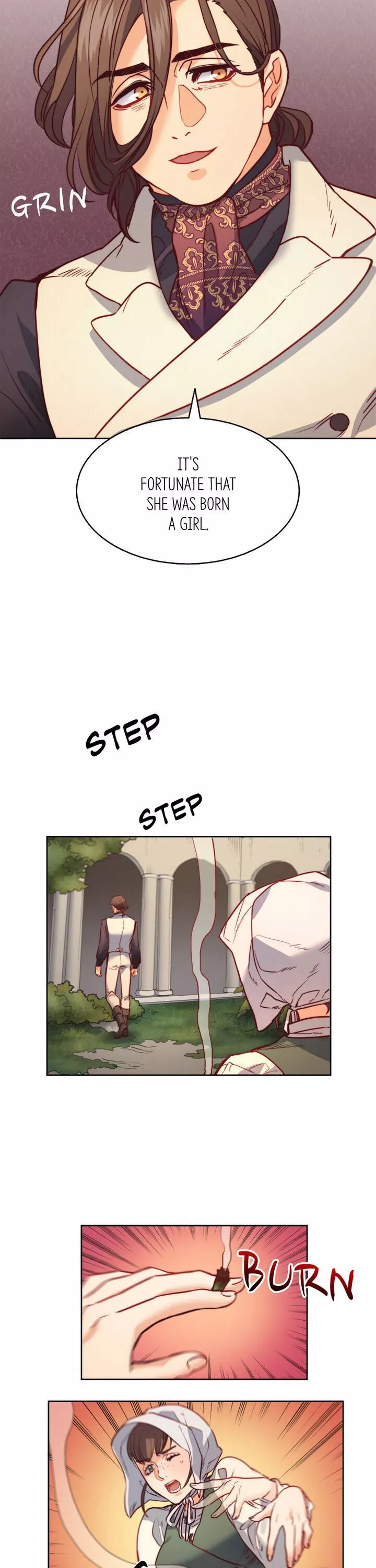 Manga page 27