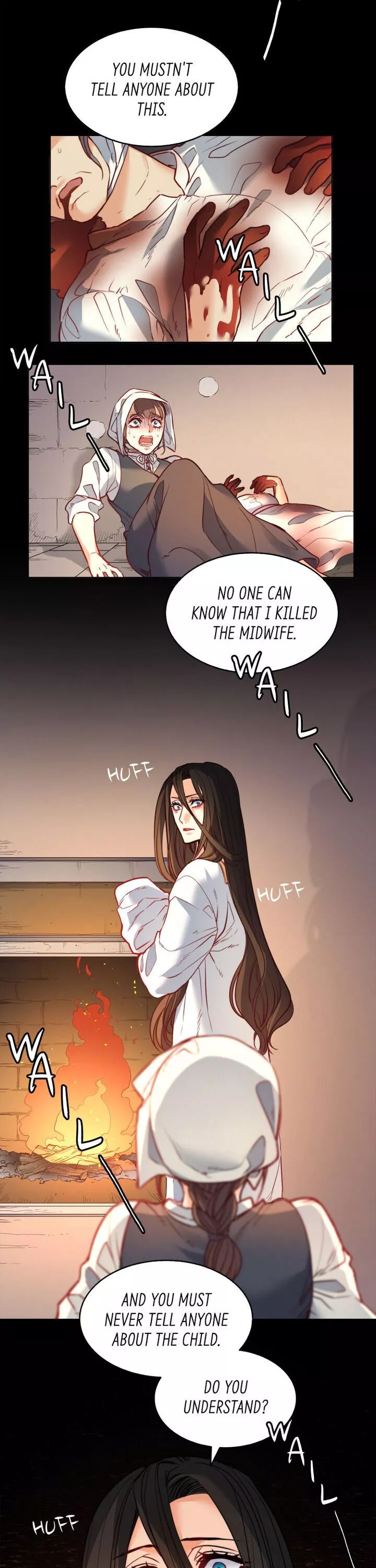 Manga page 29