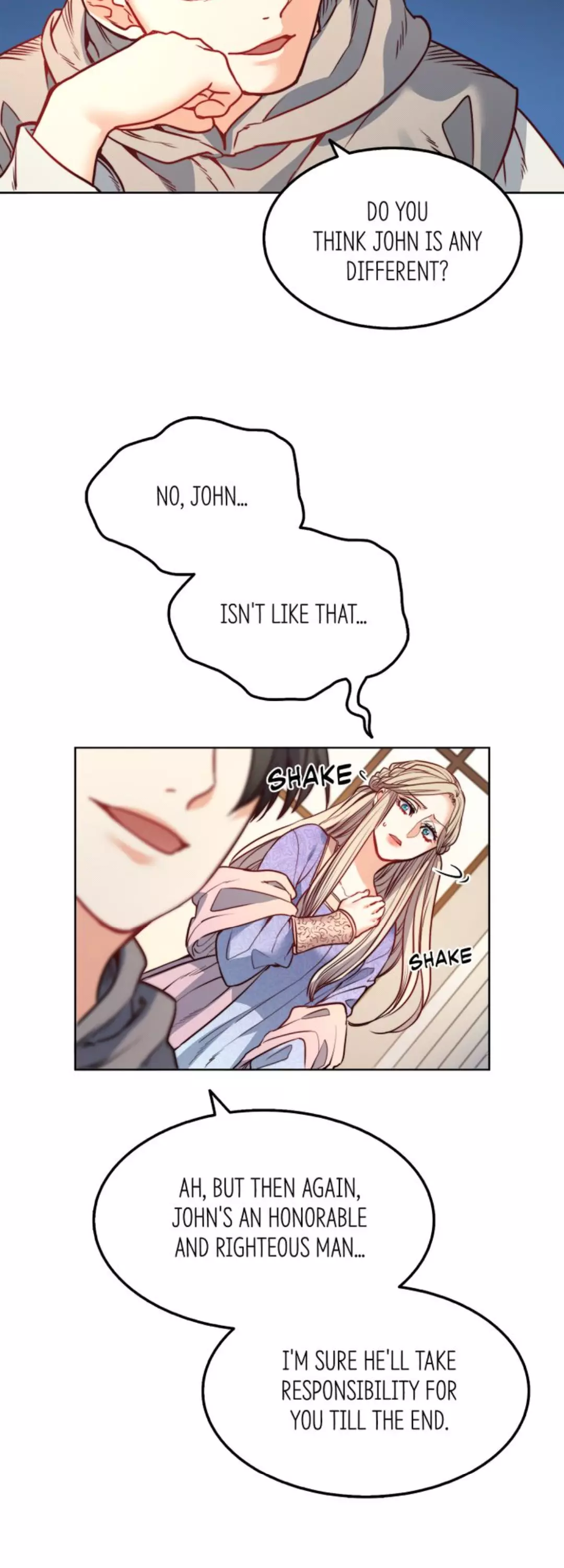 Manga page 26