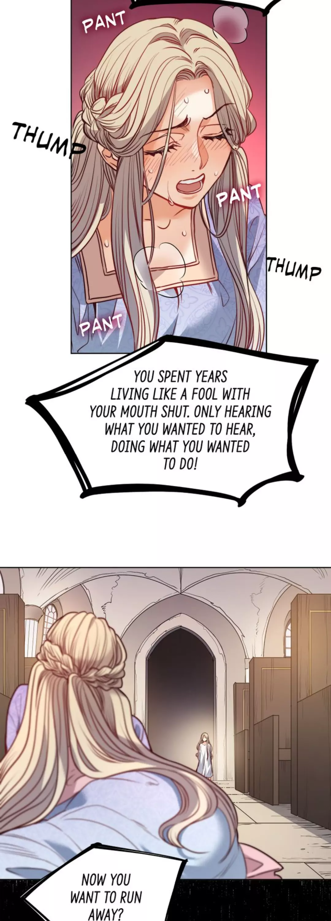 Manga page 39