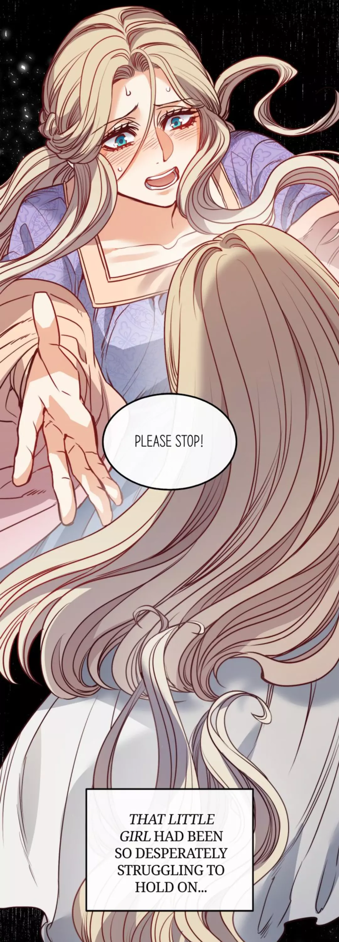 Manga page 43