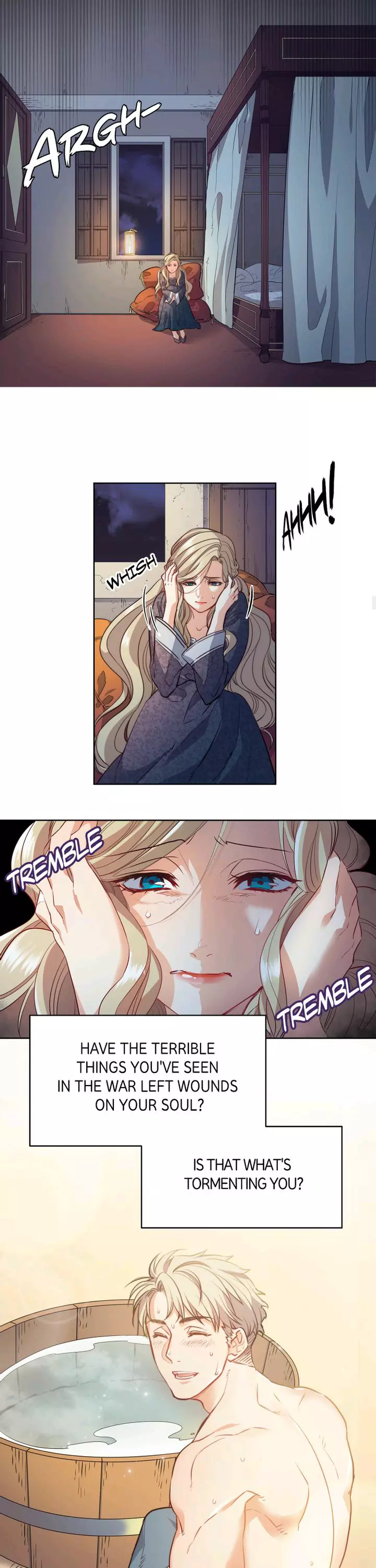 Manga page 12