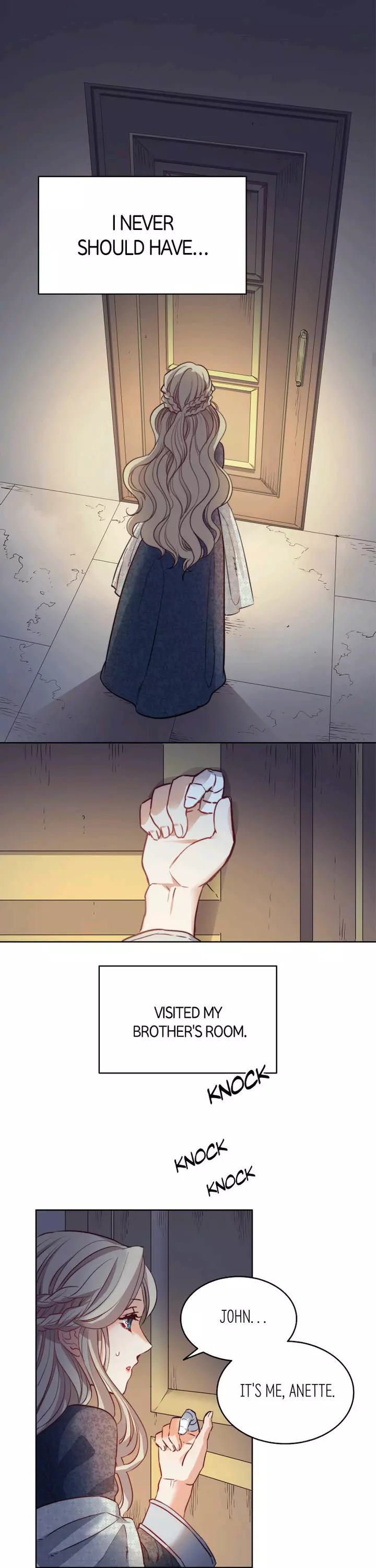 Manga page 15