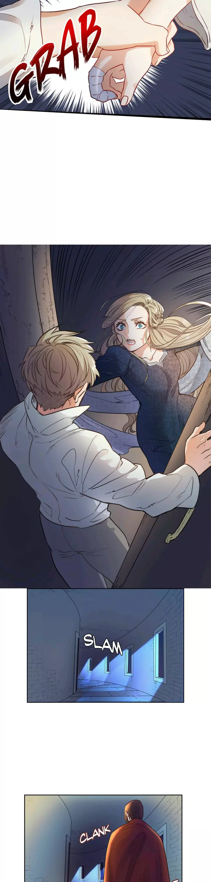 Manga page 18