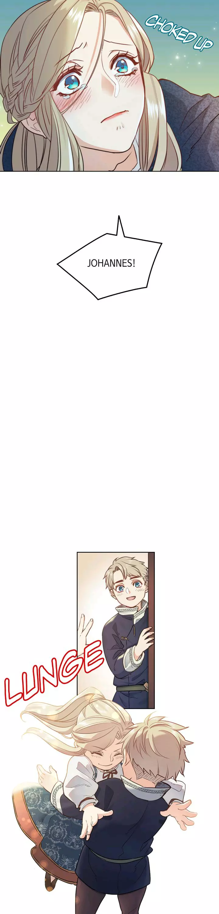 Manga page 21
