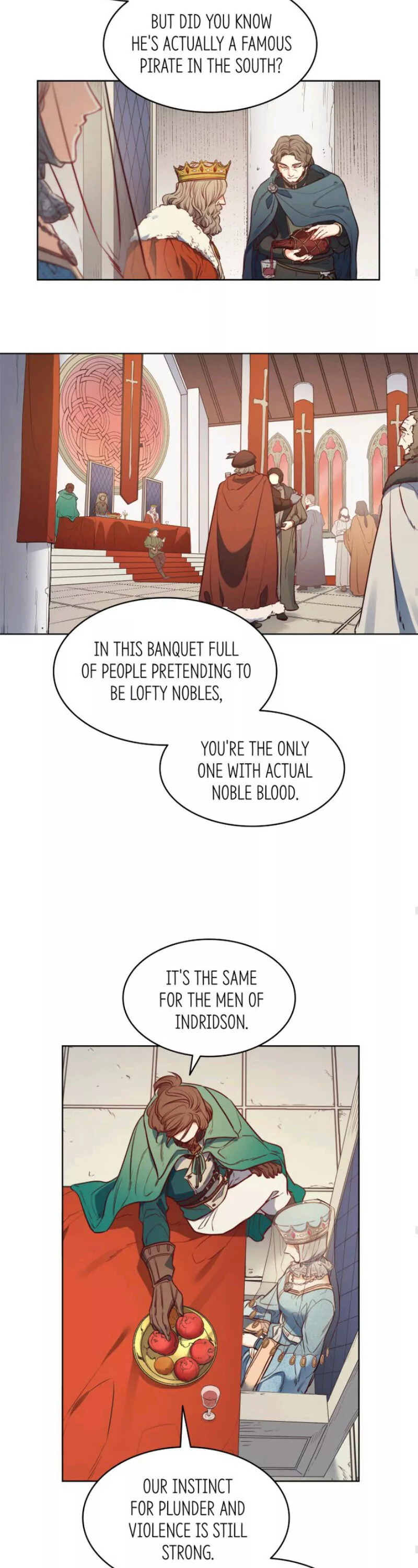 Manga page 13