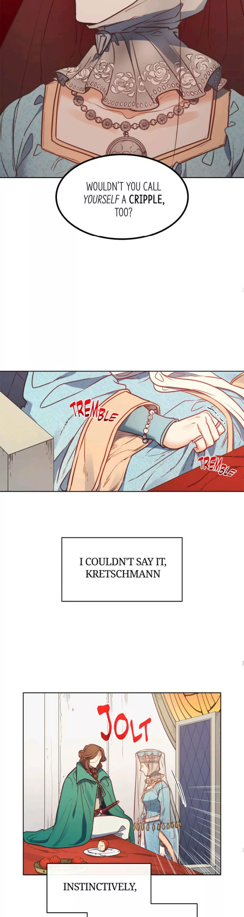 Manga page 21