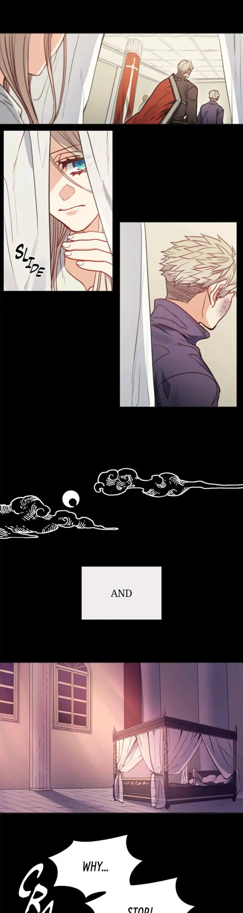 Manga page 10