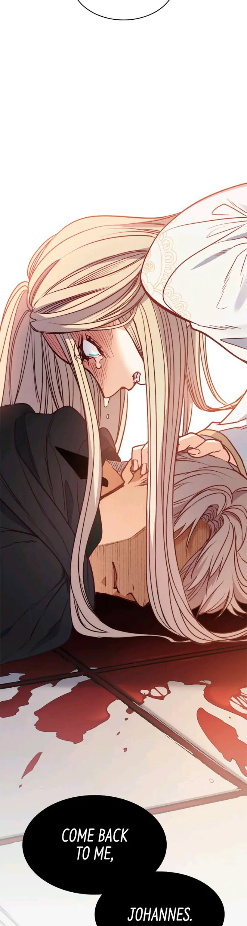 Manga page 24