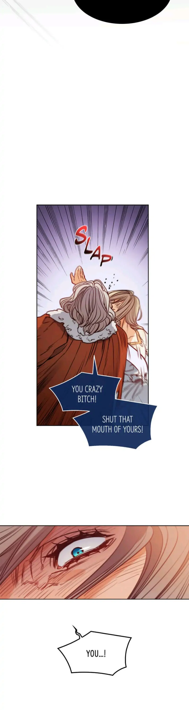 Manga page 25