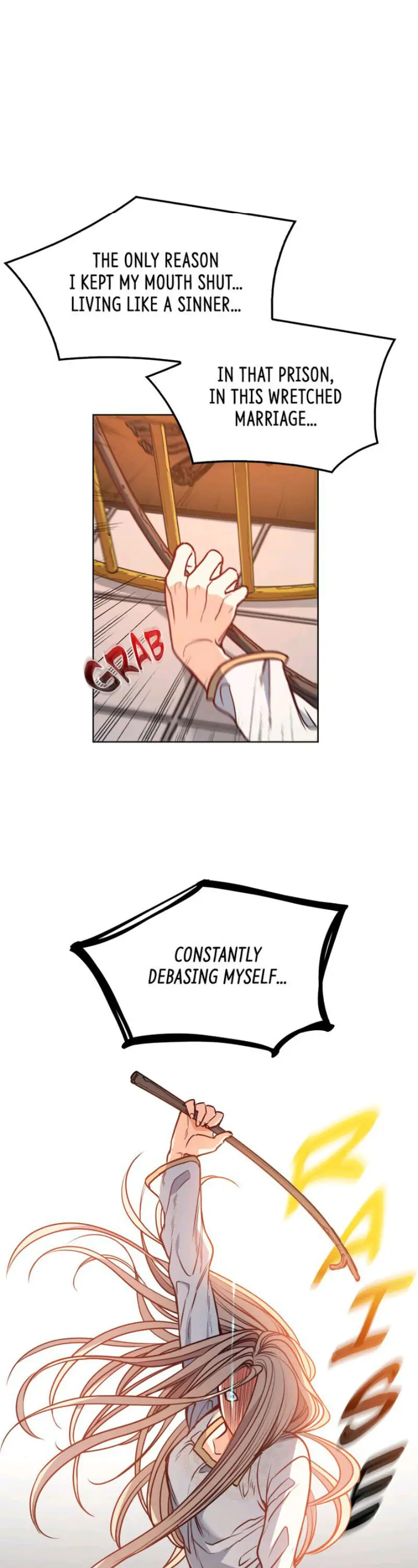 Manga page 26
