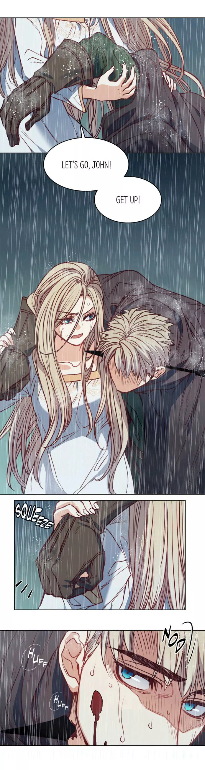 Manga page 36