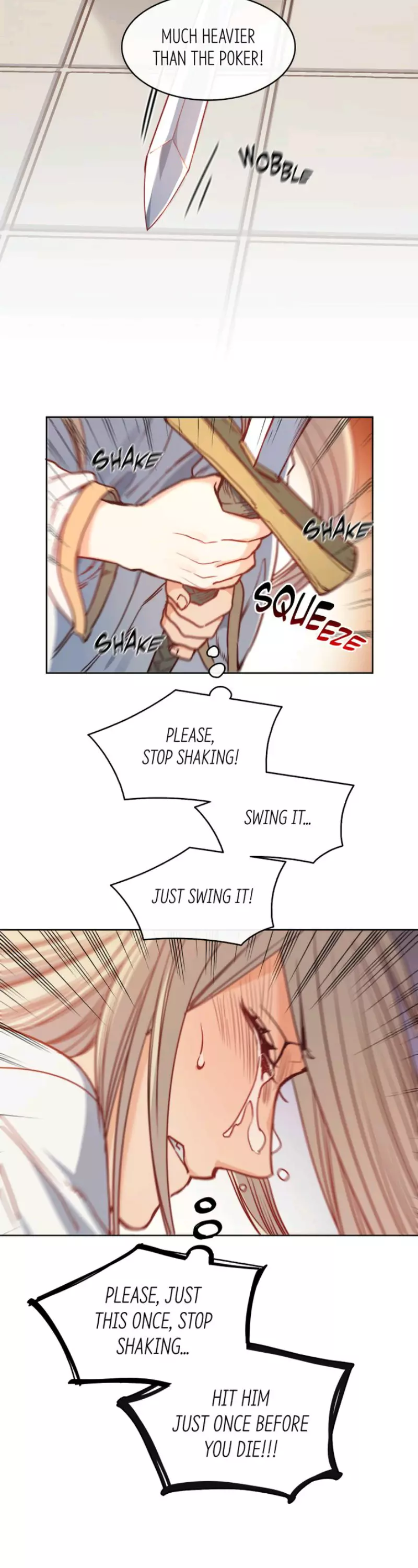 Manga page 14