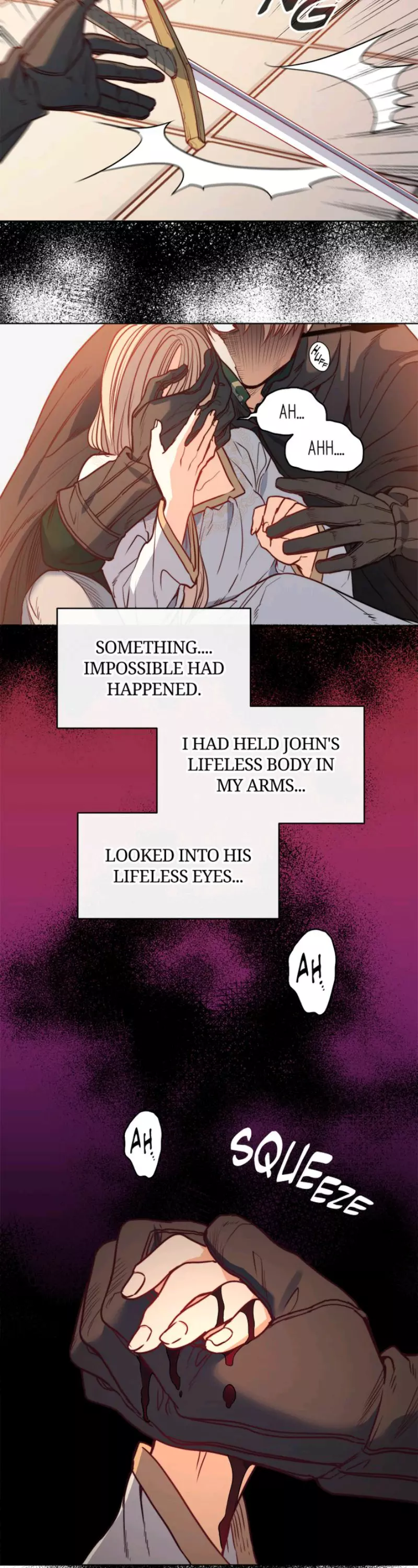 Manga page 18