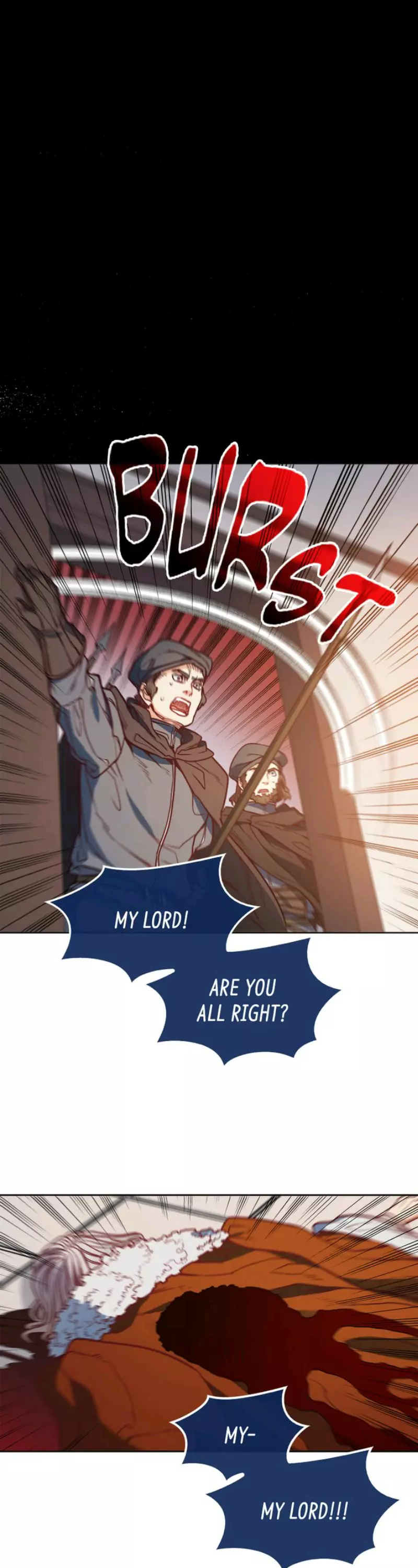 Manga page 26