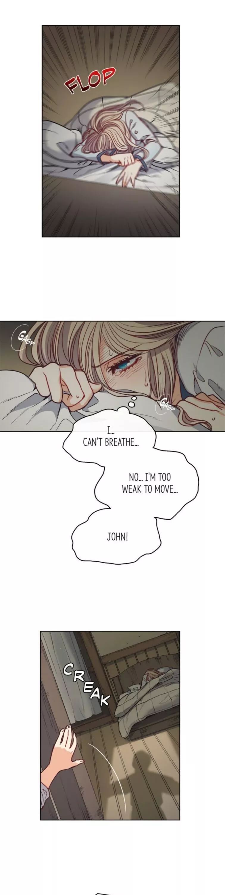 Manga page 20