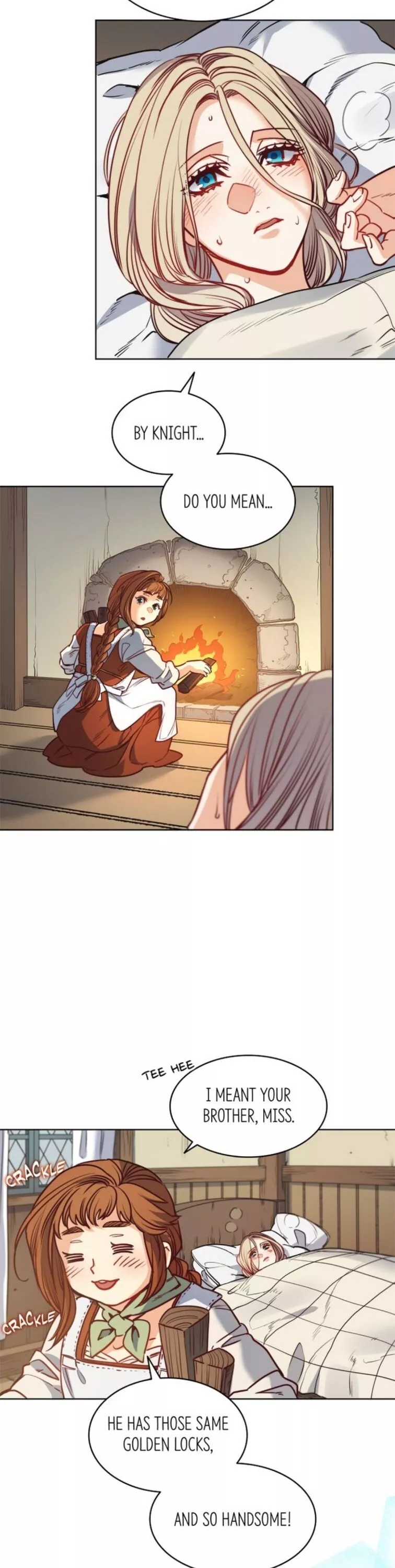 Manga page 24