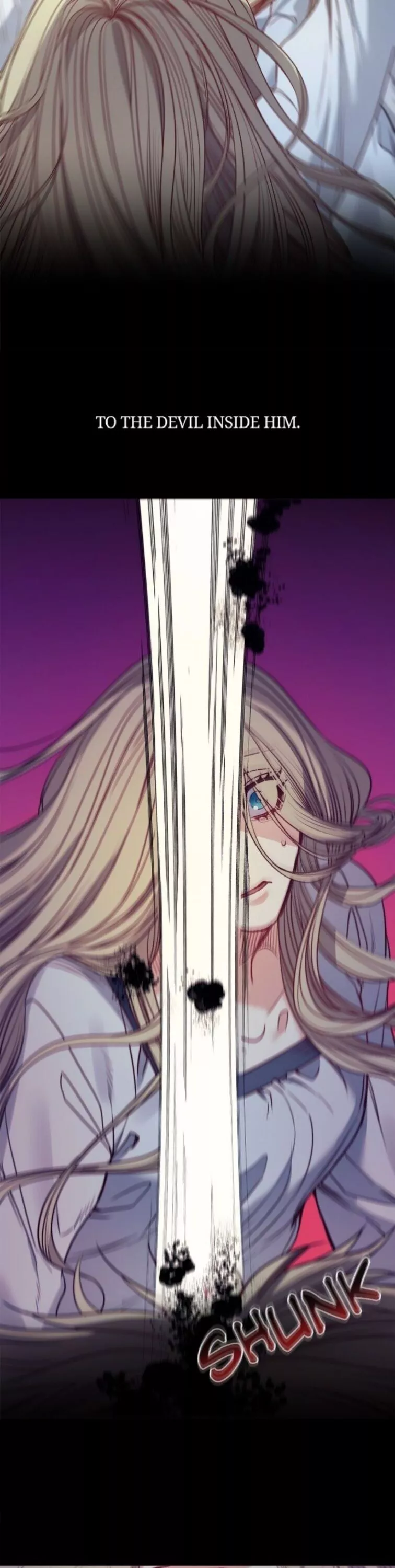 Manga page 20