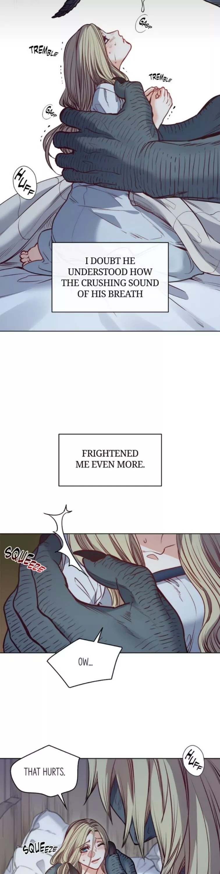 Manga page 13