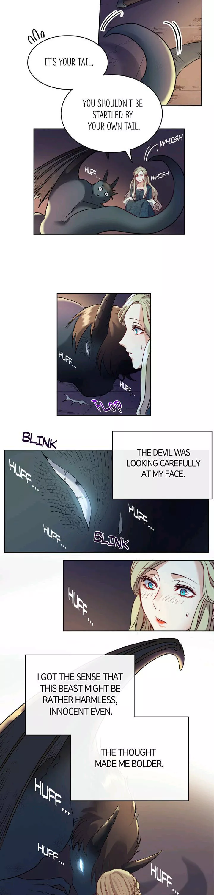 Manga page 13