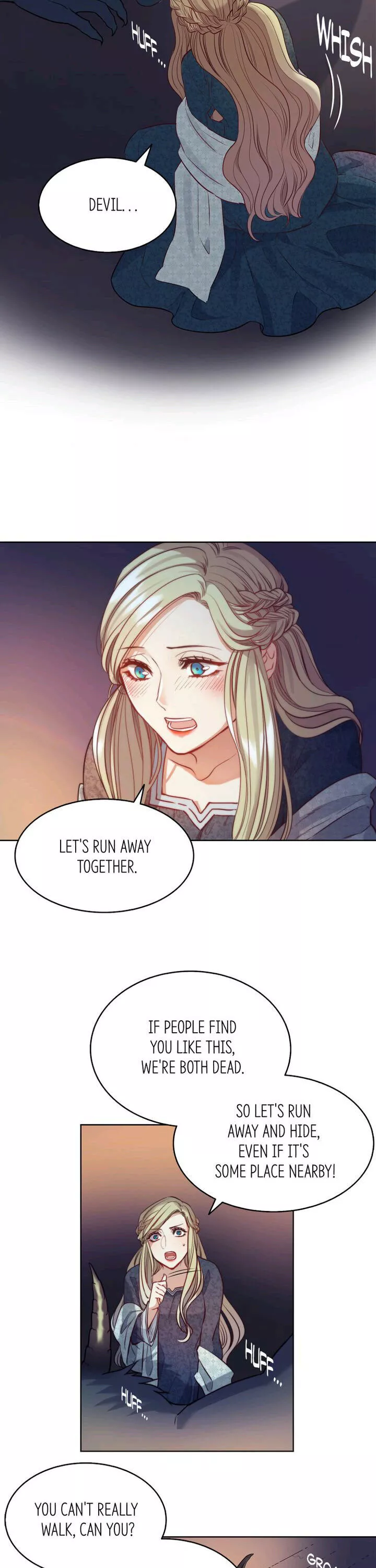 Manga page 14