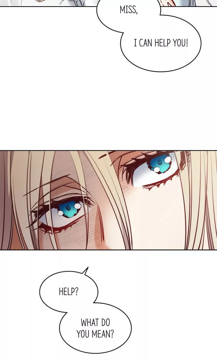 Manga page 34