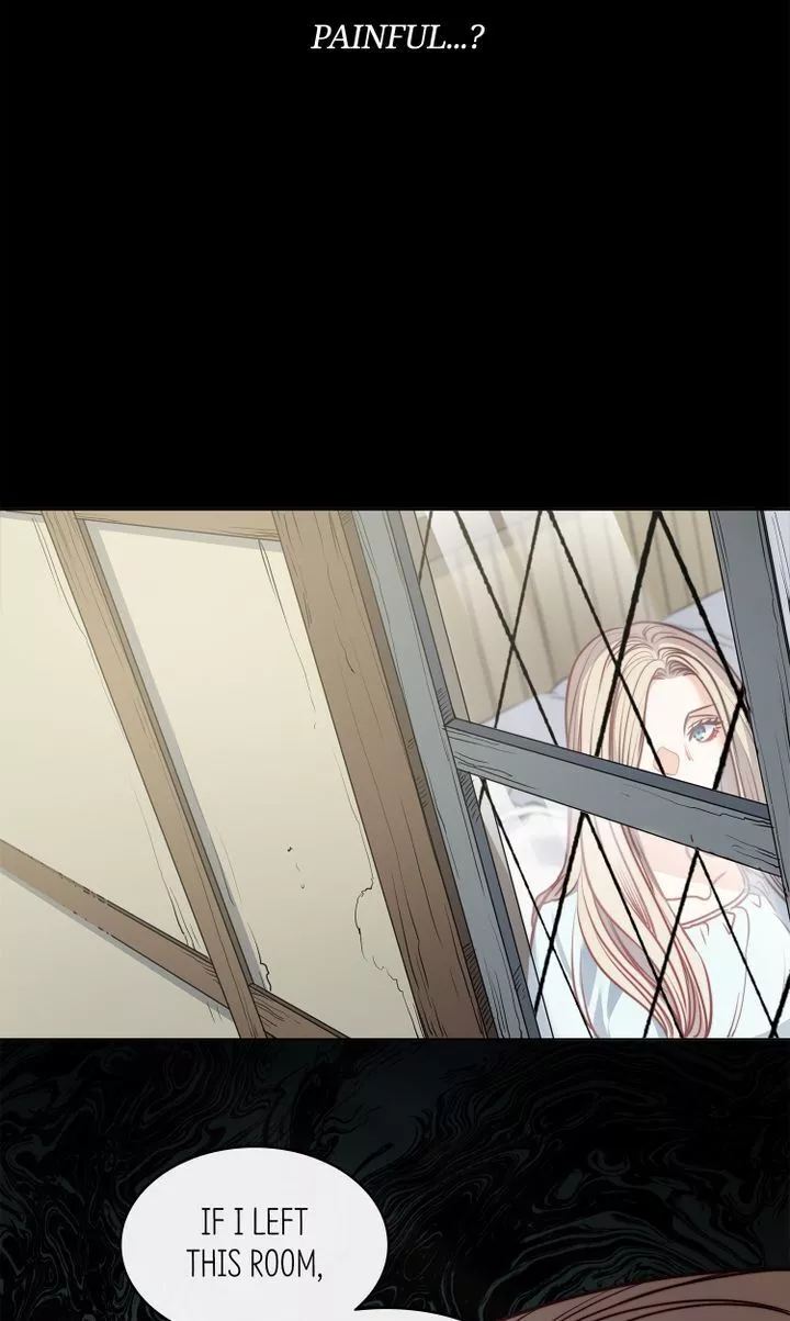 Manga page 42