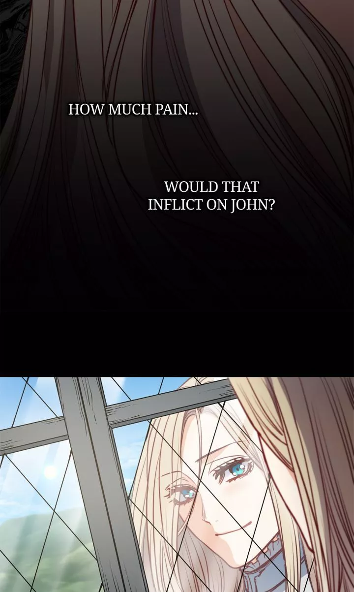 Manga page 44