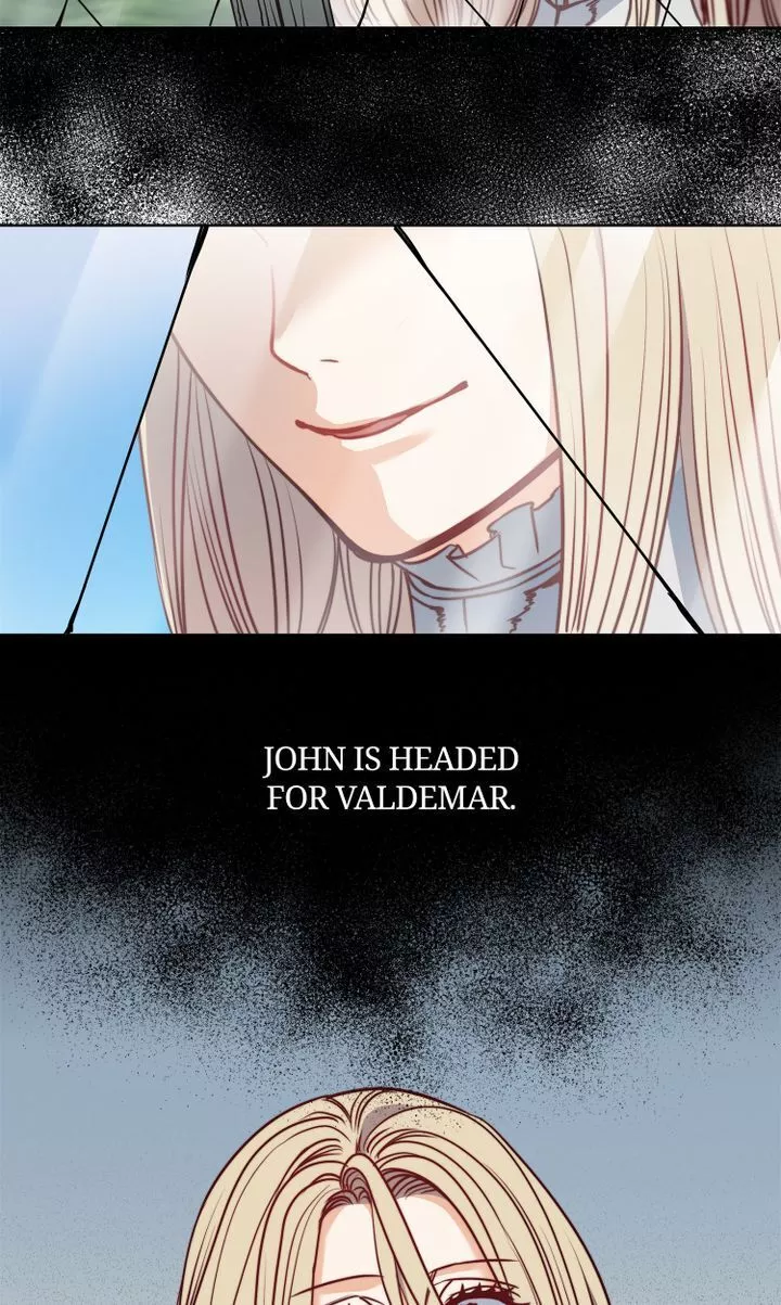 Manga page 45