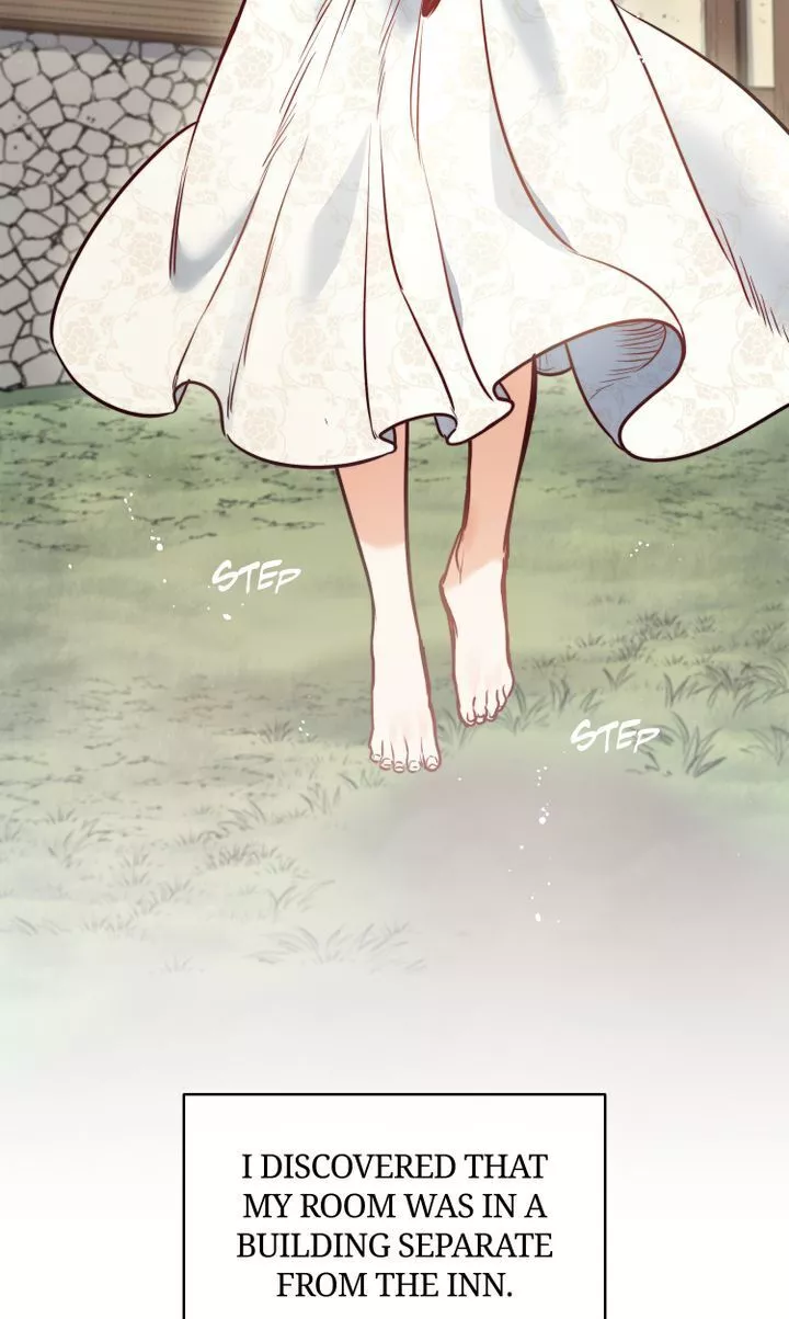 Manga page 54