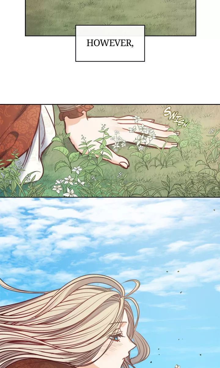 Manga page 60