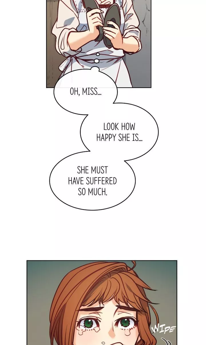Manga page 66