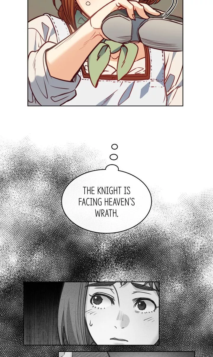 Manga page 67