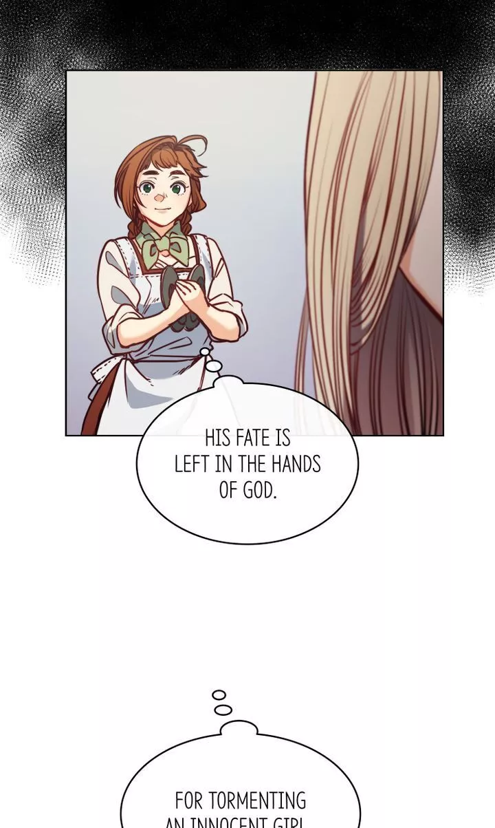 Manga page 71