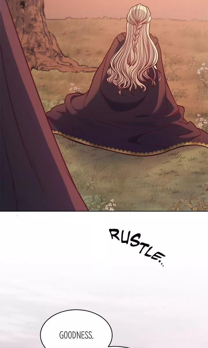 Manga page 76