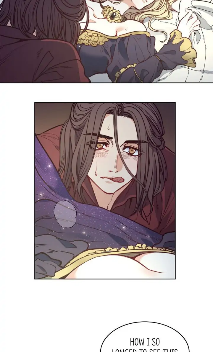 Manga page 21