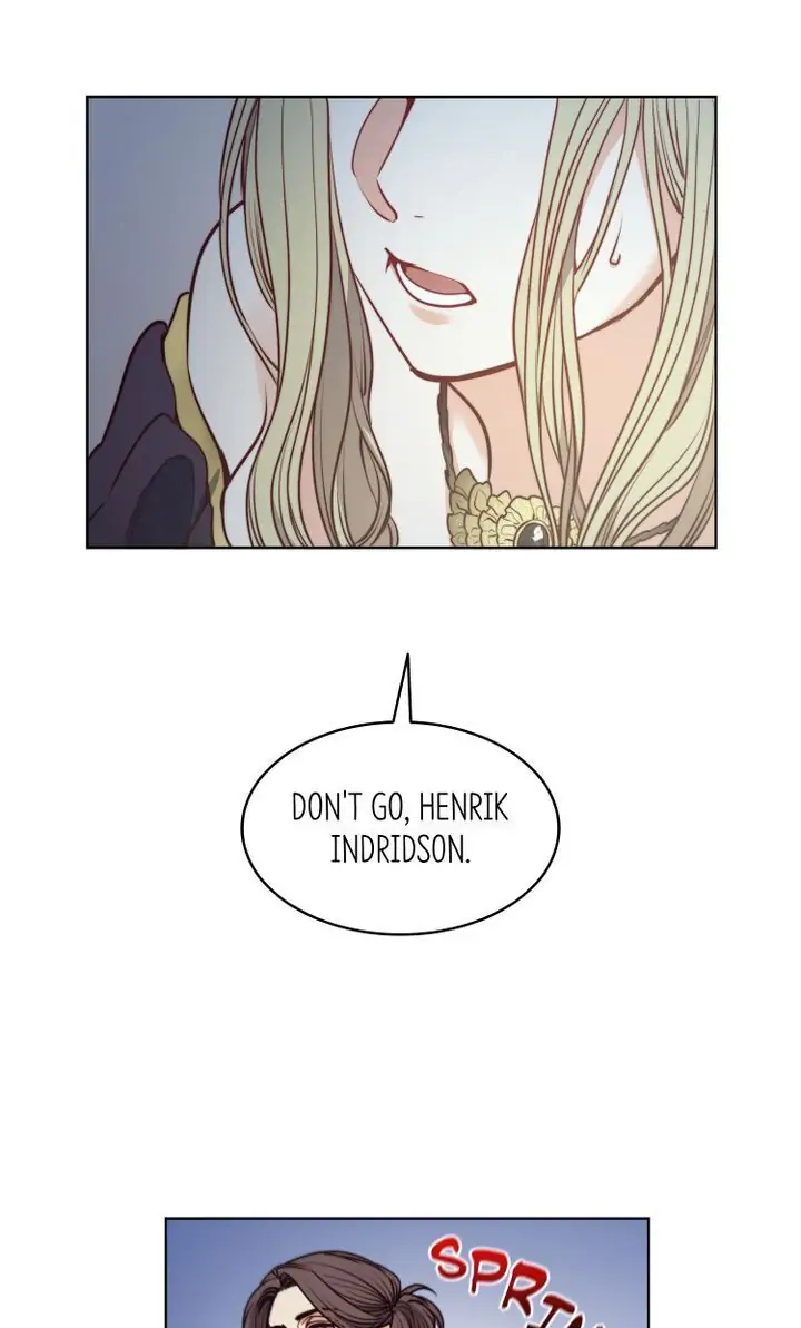 Manga page 29