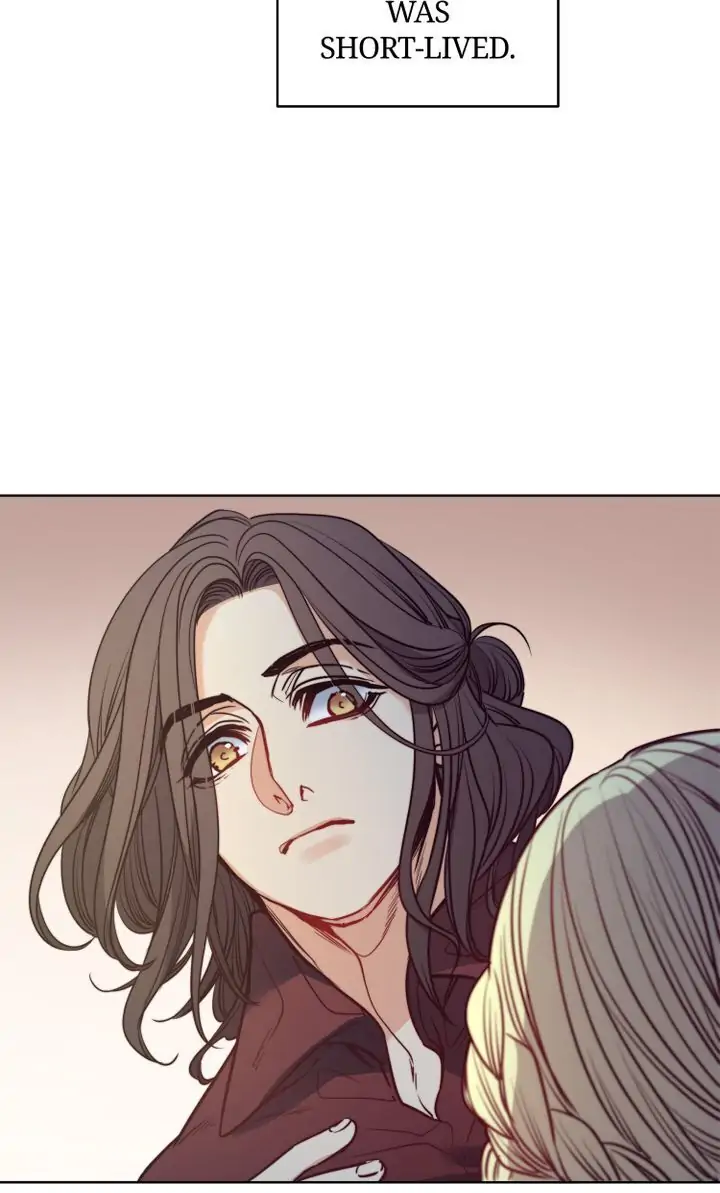 Manga page 32