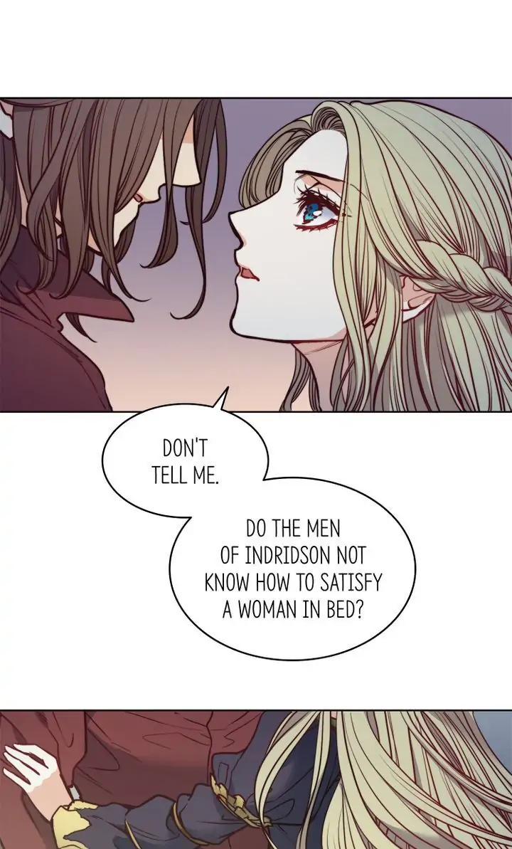 Manga page 34