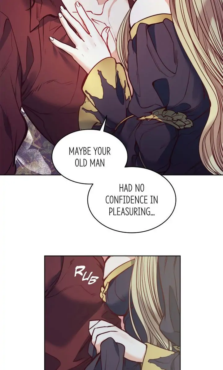 Manga page 40
