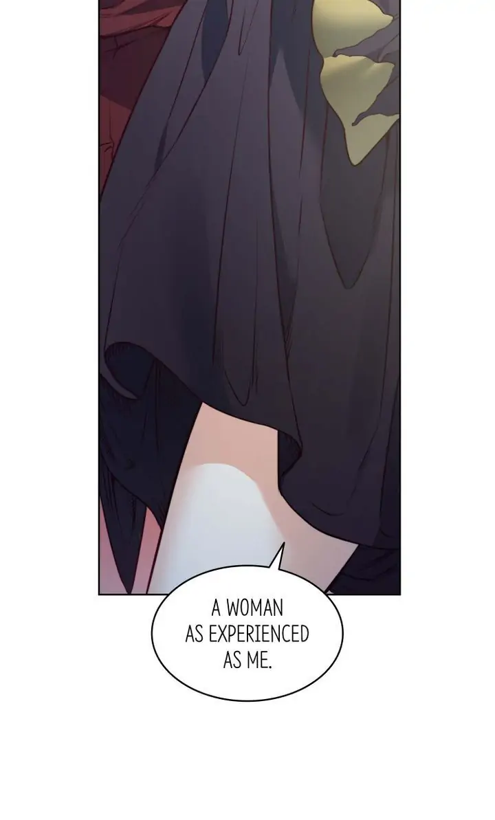 Manga page 41