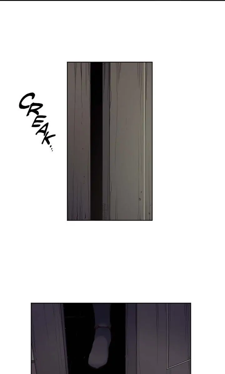 Manga page 45
