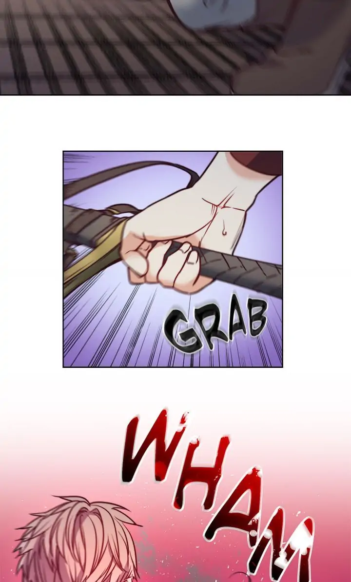 Manga page 56